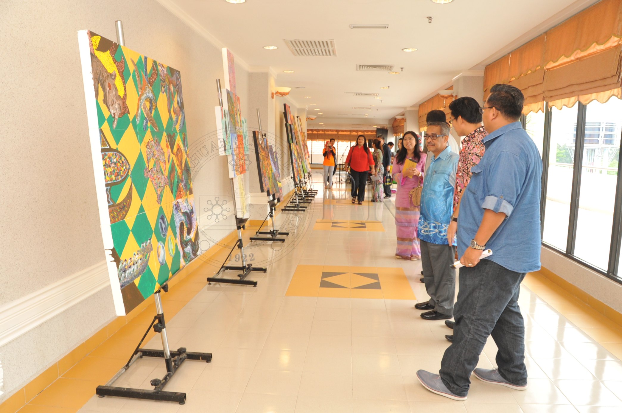 PRO 14 45 THAKSIN PRO 5846